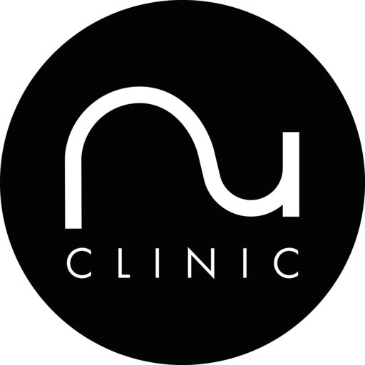 Nuclinic